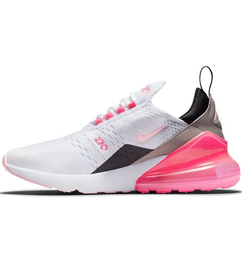 nike air max 270 damen aus china